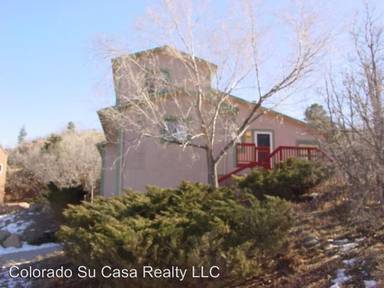 Main picture of 47 Sandra Ln