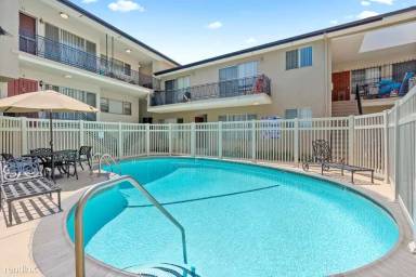 Main picture of Roxanne Apartments