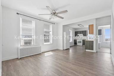 Main picture of 340-342 W Broad St Apartments
