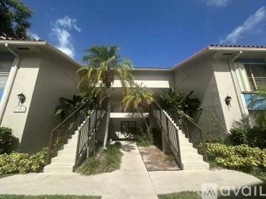 Main picture of 1561 Windorah Way