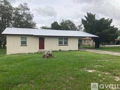 Main picture of 1422 Lucas Dr