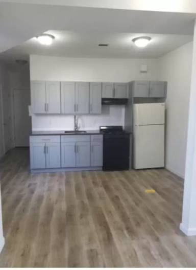 Main picture of 41-43 Victoria Ave & 68 Garside St Apartments
