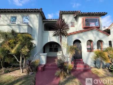 Main picture of 3201 W 43rd Pl