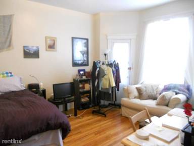 Main picture of 11 Royce Rd