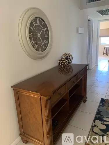 Main picture of 222 Preston F