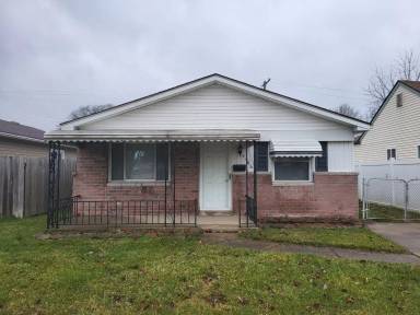 Main picture of 9066 Katherine St