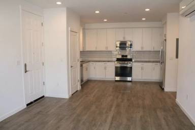 Main picture of 2600 Wildflower Station Pl