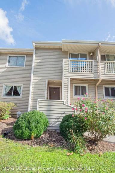 Main picture of 749 Canvasback Ct