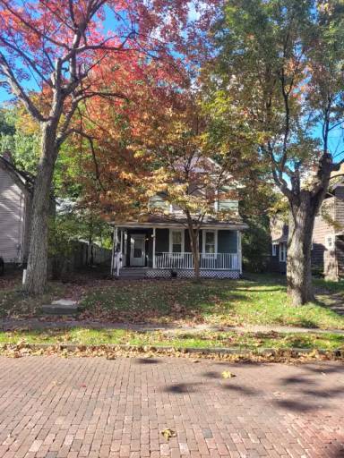 Main picture of 196 Jewett St