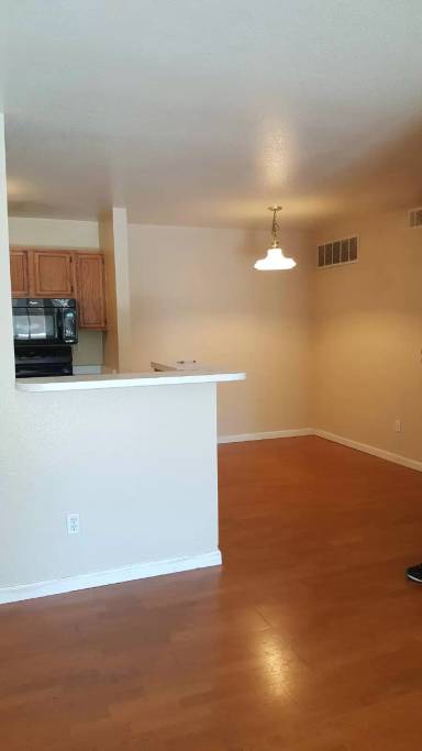 Main picture of 2820 17th Ave