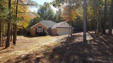 Main picture of 116 Bob White Dr