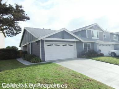 Main picture of 2893 Lancaster Rd
