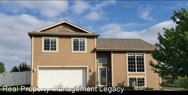 Main picture of 6037 S 186th Ave