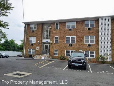 Main picture of 1 Walter Ave