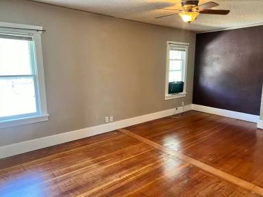 Main picture of 731 S Beech St