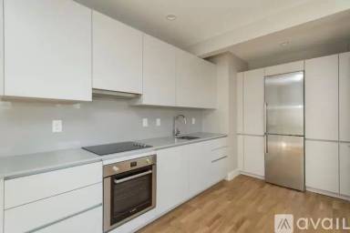 Main picture of 286-288 Chestnut Hill Ave