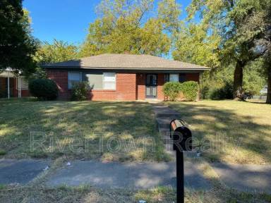 Main picture of 1456 Paullus Ave