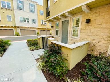 Main picture of 5809 Dolbeer Way