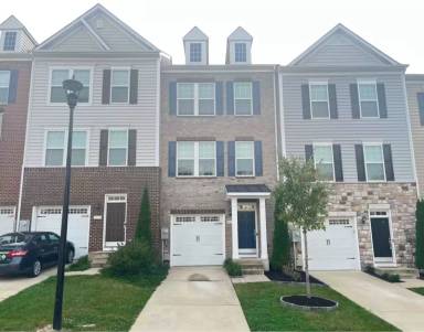 Main picture of 8607 Sweet Rose Ct