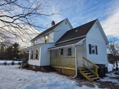 Main picture of 89 Montgomery St