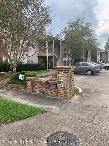 Main picture of 224 Ocean Dr