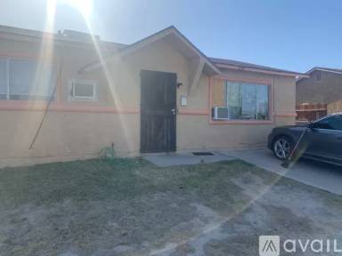 Main picture of 3717 King Charles St