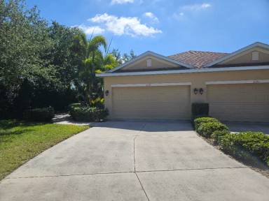 Main picture of 2597 Cortenova Ct