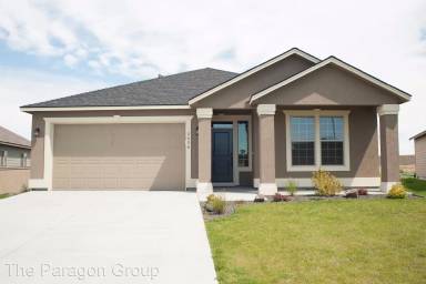 Main picture of 2420 Delle Celle Dr