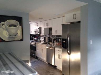 Main picture of 1311 I St NE