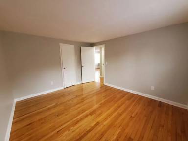 Main picture of 246-262 Union St