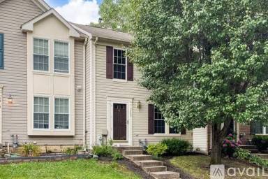 Main picture of 5320 Castlestone Dr