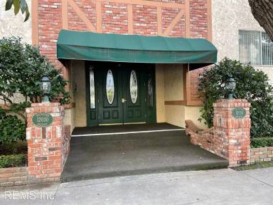 Main picture of 12030 Rochester Ave