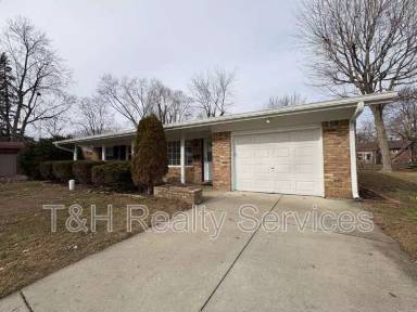 Main picture of 6014 Penway Cir