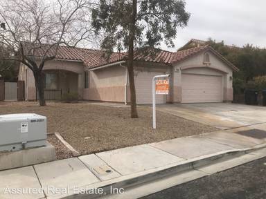 Main picture of 199 Sandhill Crane Ave