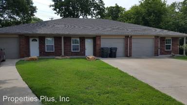 Main picture of 2001 Fall Ct