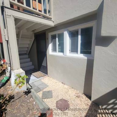 Main picture of 415 Kentucky St