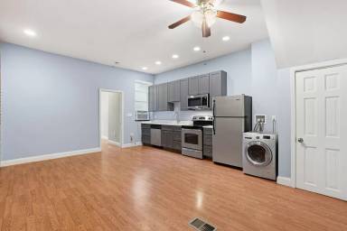 Main picture of 1440 Fairmont Street NW - 3