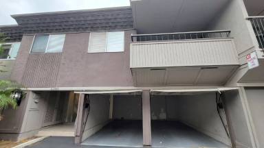 Main picture of 6350 Caminito Salado
