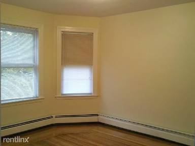 Main picture of 1283 Commonwealth Ave