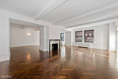 Main picture of 1085 Park Ave