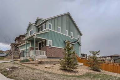 Main picture of 3321 Riverwood Way