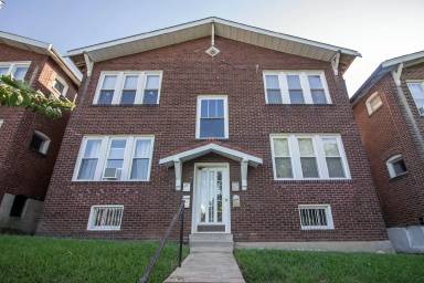 Main picture of 3654 Neosho St