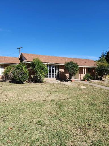Main picture of 621 Tarryall Dr