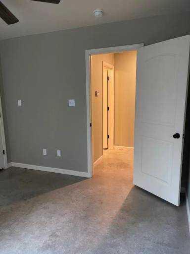 Main picture of 1304 W Huntington Ave