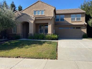 Main picture of 20401 Panoz Rd