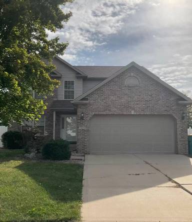 Main picture of 7004 Millbrook Ln