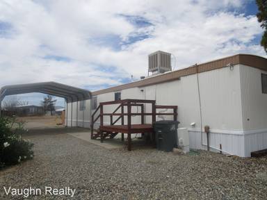 Main picture of 1504 W Perch Ave
