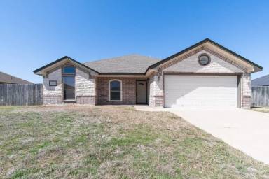 Main picture of 4503 Chelsea Dr