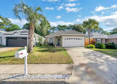 Main picture of 108 Trista Terrace Ct