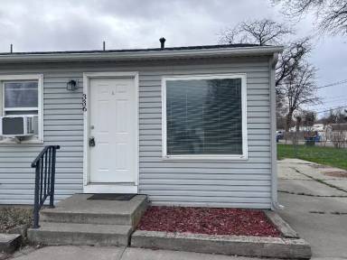 Main picture of 336 Filer Ave